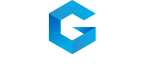 logo GRAMACO